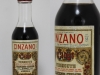 BARGcinzano-rosso-09_1