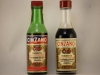 MEXcinzano-rosso-08