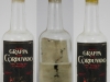 CUCCHIGRAPPA B