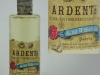 ARDENTEa