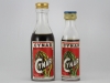 cynar-a-jugoslavia4