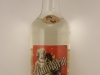 Kummel04