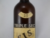 TRIPLESEC