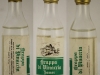 grappa03