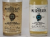 muirhead-2