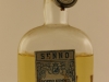 senno