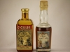 RHUM SAINT GILLES