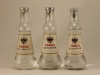 VODKA KEGLEVIC