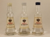 VODKA KEGLEVIC